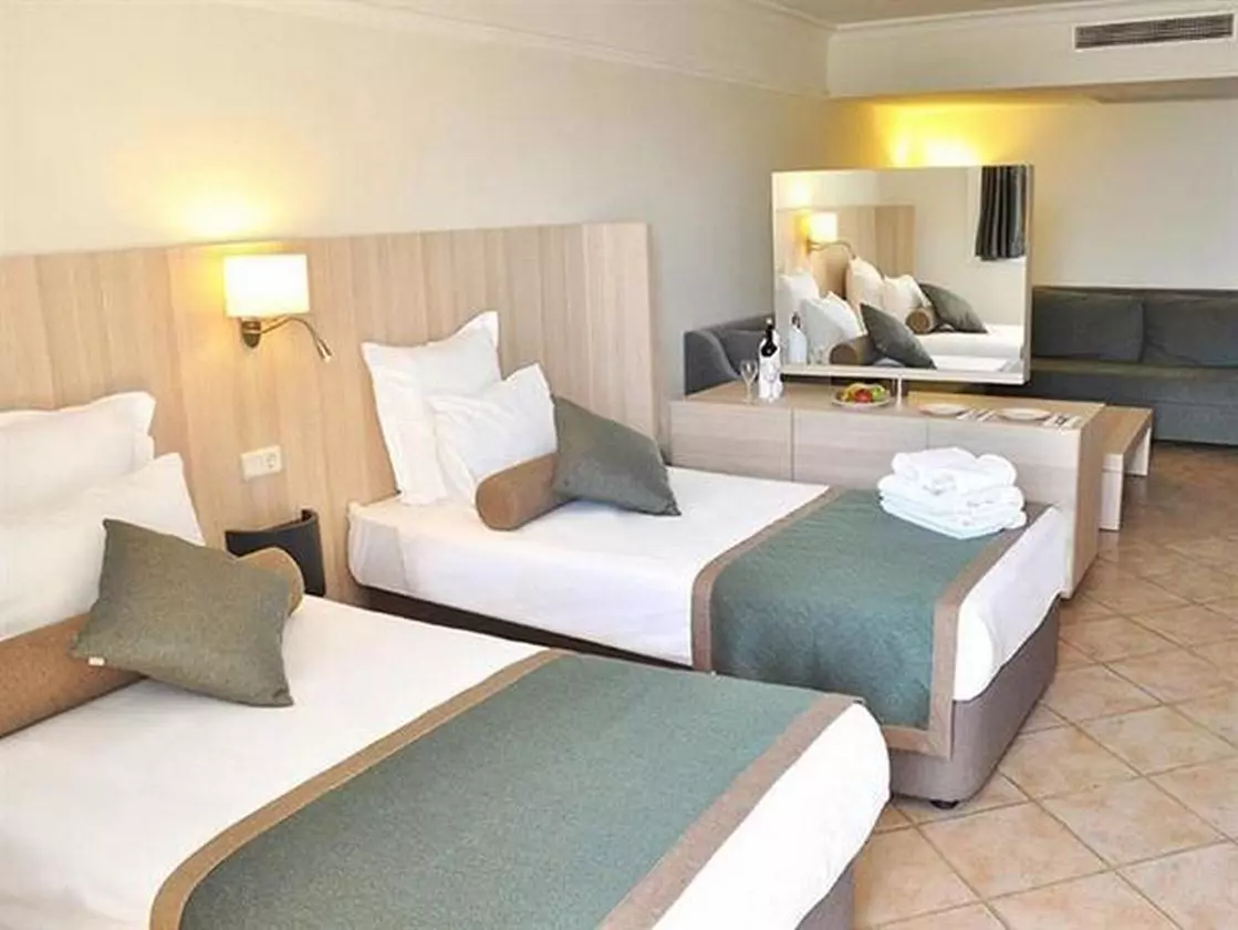 PALOMACLUBSULTAN_SHABAVIZ (12).jpg